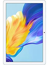 Best available price of Honor Pad X8 Lite in Suriname