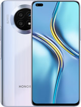 Best available price of Honor X20 in Suriname