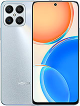 Best available price of Honor X8 in Suriname