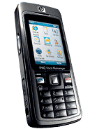 Best available price of HP iPAQ 514 in Suriname