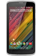 Best available price of HP 7 VoiceTab in Suriname