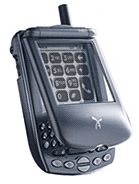Best available price of Palm Treo 180 in Suriname