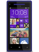 Best available price of HTC Windows Phone 8X in Suriname