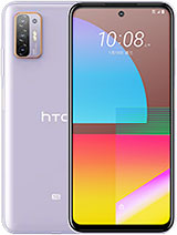 Best available price of HTC Desire 21 Pro 5G in Suriname