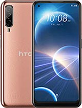 Best available price of HTC Desire 22 Pro in Suriname