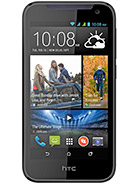 Best available price of HTC Desire 310 dual sim in Suriname