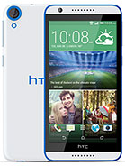 Best available price of HTC Desire 820q dual sim in Suriname