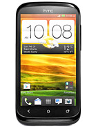 Best available price of HTC Desire X in Suriname
