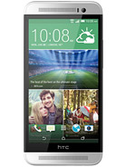 Best available price of HTC One E8 in Suriname