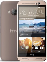 Best available price of HTC One ME in Suriname