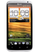 Best available price of HTC One X AT-T in Suriname