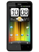 Best available price of HTC Raider 4G in Suriname