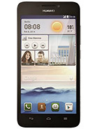 Best available price of Huawei Ascend G630 in Suriname