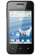 Best available price of Huawei Ascend Y220 in Suriname