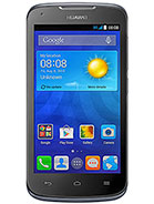 Best available price of Huawei Ascend Y520 in Suriname