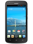 Best available price of Huawei Ascend Y600 in Suriname