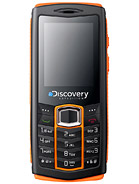 Best available price of Huawei D51 Discovery in Suriname