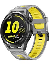 Best available price of Huawei Watch GT Runner in Suriname