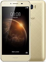 Best available price of Honor 5A in Suriname
