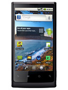 Best available price of Huawei U9000 IDEOS X6 in Suriname
