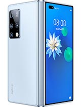 Best available price of Huawei Mate X2 in Suriname