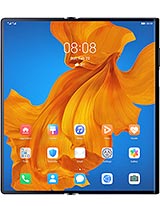 Best available price of Huawei Mate Xs in Suriname