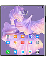Best available price of Huawei Mate Xs 2 in Suriname