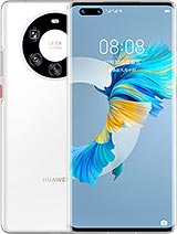 Huawei P50 Pocket at Suriname.mymobilemarket.net