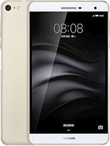 Best available price of Huawei MediaPad M2 7-0 in Suriname
