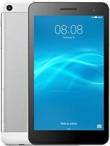 Best available price of Huawei MediaPad T2 7-0 in Suriname