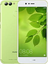 Best available price of Huawei nova 2 in Suriname