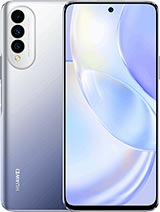 Best available price of Huawei nova 8 SE Youth in Suriname