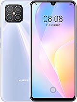 Best available price of Huawei nova 8 SE in Suriname
