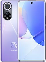 Best available price of Huawei nova 9 in Suriname
