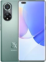 Best available price of Huawei nova 9 Pro in Suriname