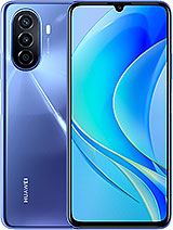 Best available price of Huawei nova Y70 Plus in Suriname