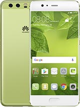 Best available price of Huawei P10 in Suriname
