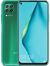 Best available price of Huawei nova 7i in Suriname