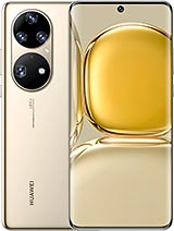 Best available price of Huawei P50 Pro in Suriname