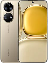 Best available price of Huawei P50 in Suriname