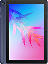 Best available price of Huawei MatePad T 10 in Suriname