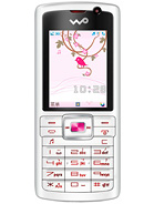Best available price of Huawei U1270 in Suriname