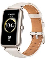 Best available price of Huawei Watch Fit mini in Suriname