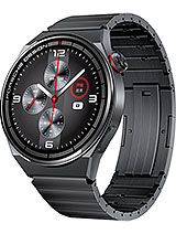 Best available price of Huawei Watch GT 3 Porsche Design in Suriname