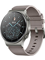 Best available price of Huawei Watch GT 2 Pro in Suriname
