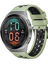 Best available price of Huawei Watch GT 2e in Suriname