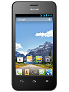 Best available price of Huawei Ascend Y320 in Suriname