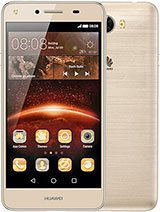 Best available price of Huawei Y5II in Suriname