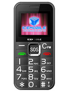 Best available price of Icemobile Cenior in Suriname