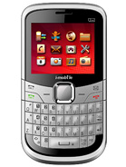 Best available price of i-mobile Hitz 2206 in Suriname